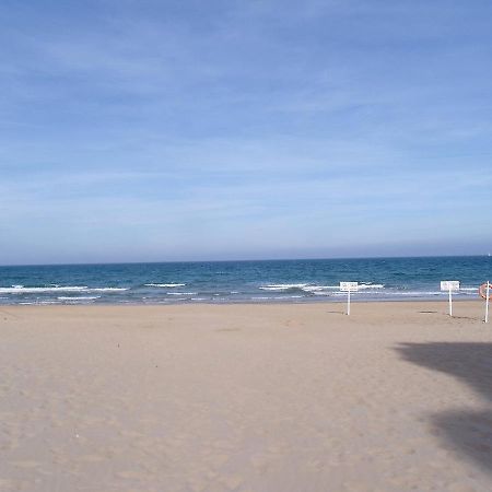 Holiday Home Happy Day By Interhome كوارذامار ذيل سيغورا المظهر الخارجي الصورة